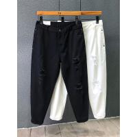 cms/erpbt/backend/web/uploads/erp/collection/images/Men Clothes/YANGJI/EN0144795/img_b/EN0144795_img_b_2